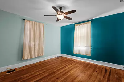 915 Chester Street, Columbia, SC 29201 - Photo 28