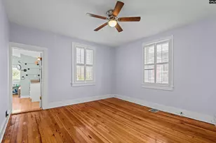 915 Chester St, Columbia, SC 29201 - Photo 24