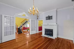 915 Chester St, Columbia, SC 29201 - Photo 32