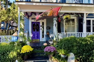 915 Chester St, Columbia, SC 29201 - Photo 1