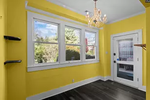 915 Chester St, Columbia, SC 29201 - Photo 12