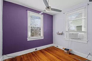 915 Chester St, Columbia, SC 29201 - Photo 26
