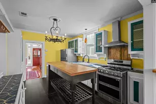 915 Chester St, Columbia, SC 29201 - Photo 14