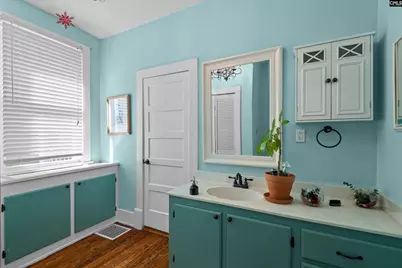 915 Chester Street, Columbia, SC 29201 - Photo 30
