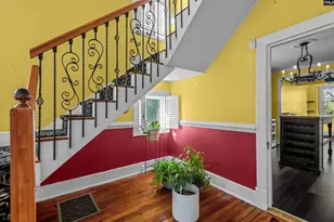 915 Chester St, Columbia, SC 29201 - Photo 8
