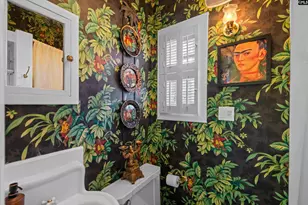 915 Chester St, Columbia, SC 29201 - Photo 30