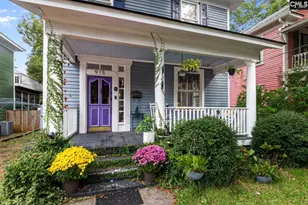 915 Chester St, Columbia, SC 29201 - Photo 40