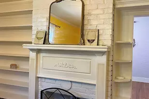 915 Chester St, Columbia, SC 29201 - Photo 30