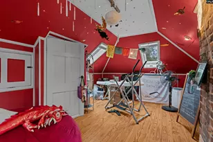 915 Chester St, Columbia, SC 29201 - Photo 32