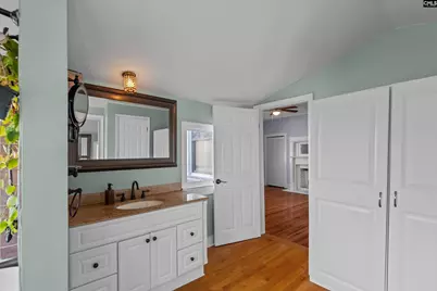 915 Chester Street, Columbia, SC 29201 - Photo 36