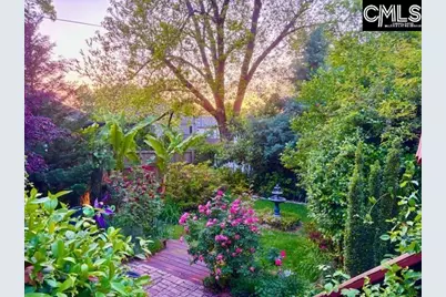 915 Chester Street, Columbia, SC 29201 - Photo 2