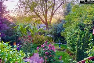 915 Chester St, Columbia, SC 29201 - Photo 2