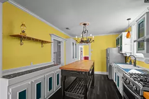 915 Chester St, Columbia, SC 29201 - Photo 16