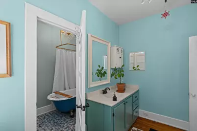 915 Chester Street, Columbia, SC 29201 - Photo 28