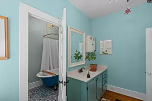 915 Chester St, Columbia, SC 29201 - Photo 28