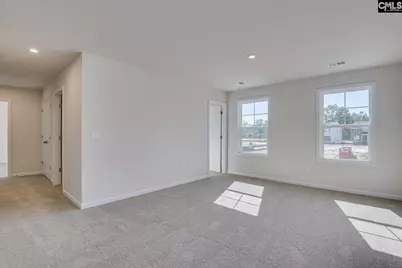 1723 Sweet Meadow Court, Lexington, SC 29073 - Photo 20