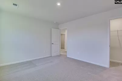 1723 Sweet Meadow Court, Lexington, SC 29073 - Photo 30