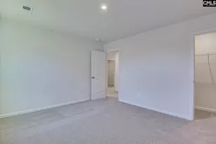 1723 Sweet Meadow Ct, Lexington, SC 29073 - Photo 30