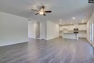 1723 Sweet Meadow Ct, Lexington, SC 29073 - Photo 6