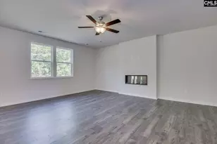 1723 Sweet Meadow Ct, Lexington, SC 29073 - Photo 4