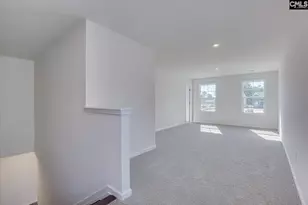 1723 Sweet Meadow Ct, Lexington, SC 29073 - Photo 18