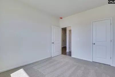 1723 Sweet Meadow Court, Lexington, SC 29073 - Photo 16