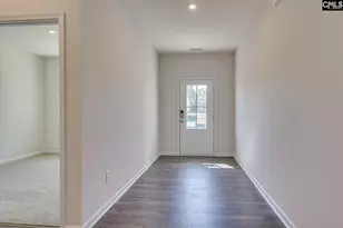 1723 Sweet Meadow Ct, Lexington, SC 29073 - Photo 2