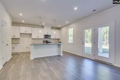 1723 Sweet Meadow Court, Lexington, SC 29073 - Photo 8