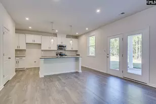 1723 Sweet Meadow Ct, Lexington, SC 29073 - Photo 8