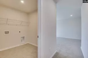 1723 Sweet Meadow Ct, Lexington, SC 29073 - Photo 34