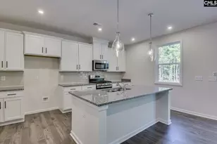 1723 Sweet Meadow Ct, Lexington, SC 29073 - Photo 10