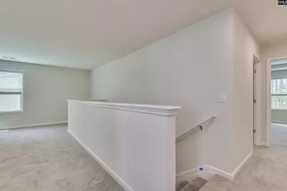 1727 Sweet Meadow Court, Lexington, SC 29073 - Photo 14