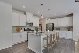 1727 Sweet Meadow Ct, Lexington, SC 29073 - Photo 12