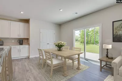 1727 Sweet Meadow Court, Lexington, SC 29073 - Photo 10