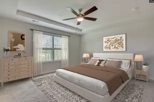 1727 Sweet Meadow Ct, Lexington, SC 29073 - Photo 18