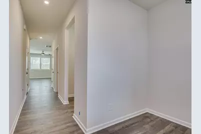 1727 Sweet Meadow Court, Lexington, SC 29073 - Photo 6