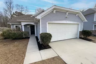 288 Wild Olive Dr, Columbia, SC 29229 - Photo 1