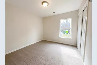 288 Wild Olive Drive, Columbia, SC 29229 - Photo 14