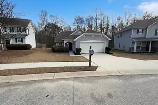 288 Wild Olive Dr, Columbia, SC 29229 - Photo 8