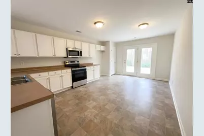 288 Wild Olive Drive, Columbia, SC 29229 - Photo 2