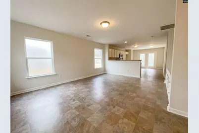 288 Wild Olive Drive, Columbia, SC 29229 - Photo 10