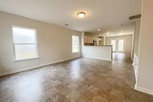 288 Wild Olive Dr, Columbia, SC 29229 - Photo 10