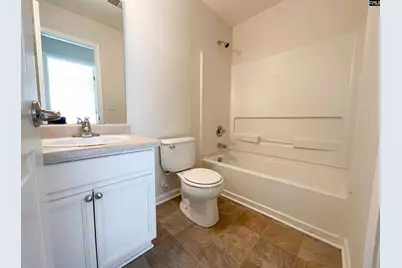 288 Wild Olive Drive, Columbia, SC 29229 - Photo 6