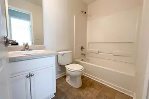 288 Wild Olive Dr, Columbia, SC 29229 - Photo 6