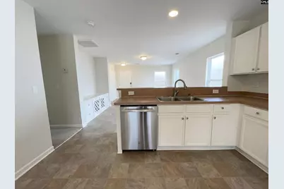 288 Wild Olive Drive, Columbia, SC 29229 - Photo 12