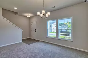 709 Samantha St, West Columbia, SC 29170 - Photo 12