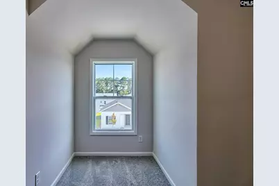 709 Samantha Street, West Columbia, SC 29170 - Photo 36