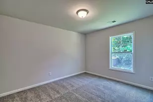 709 Samantha St, West Columbia, SC 29170 - Photo 38