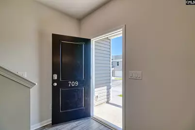 709 Samantha Street, West Columbia, SC 29170 - Photo 10