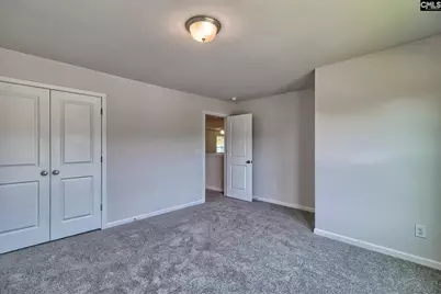 709 Samantha Street, West Columbia, SC 29170 - Photo 42